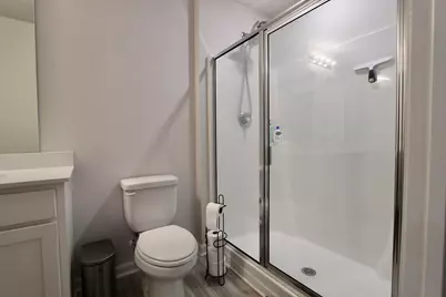 334 Flounder Street, Crestview, FL 32539 - Photo 10