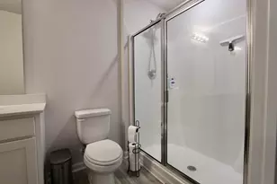 334 Flounder St, Crestview, FL 32539 - Photo 10