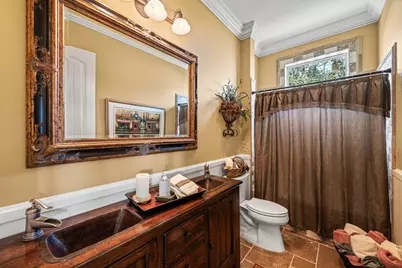 8944 Windgate Circle, Navarre, FL 32566 - Photo 62