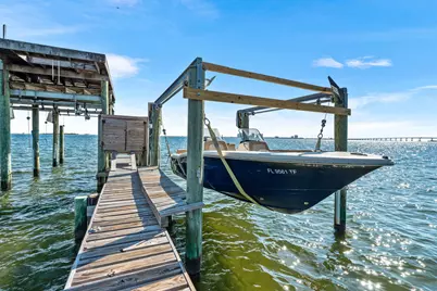 8944 Windgate Circle, Navarre, FL 32566 - Photo 12