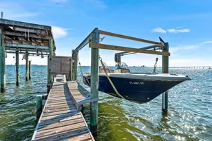 8944 Windgate Cir, Navarre, FL 32566 - Photo 12