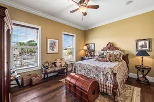 8944 Windgate Cir, Navarre, FL 32566 - Photo 60