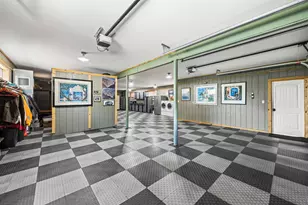 8944 Windgate Cir, Navarre, FL 32566 - Photo 70