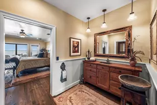 8944 Windgate Cir, Navarre, FL 32566 - Photo 52