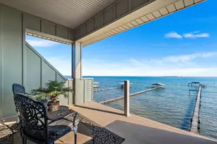 8944 Windgate Cir, Navarre, FL 32566 - Photo 48