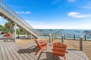 8944 Windgate Cir, Navarre, FL 32566 - Photo 18