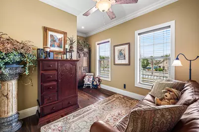 8944 Windgate Circle, Navarre, FL 32566 - Photo 64