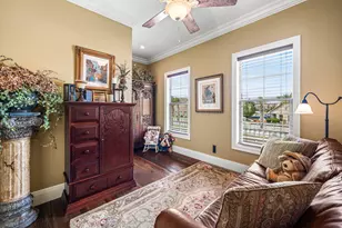 8944 Windgate Cir, Navarre, FL 32566 - Photo 64