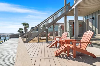 8944 Windgate Circle, Navarre, FL 32566 - Photo 20