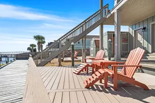 8944 Windgate Cir, Navarre, FL 32566 - Photo 20