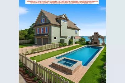 8944 Windgate Circle, Navarre, FL 32566 - Photo 16