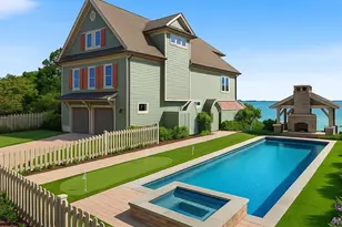 8944 Windgate Cir, Navarre, FL 32566 - Photo 16