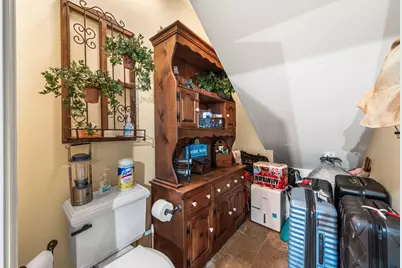 8944 Windgate Circle, Navarre, FL 32566 - Photo 80