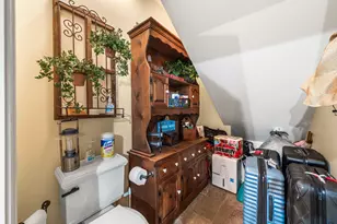 8944 Windgate Cir, Navarre, FL 32566 - Photo 80