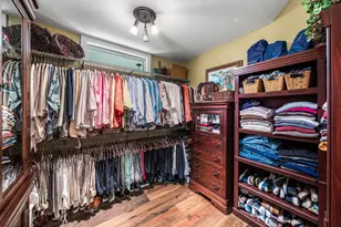 8944 Windgate Cir, Navarre, FL 32566 - Photo 56