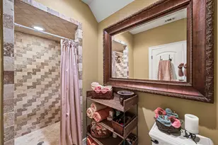 8944 Windgate Cir, Navarre, FL 32566 - Photo 54