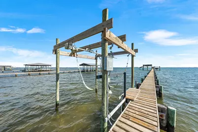 8944 Windgate Circle, Navarre, FL 32566 - Photo 10