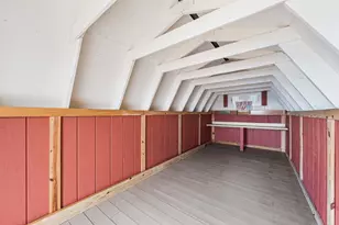 8944 Windgate Cir, Navarre, FL 32566 - Photo 24