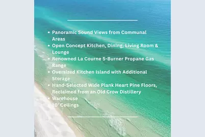 8944 Windgate Circle, Navarre, FL 32566 - Photo 28