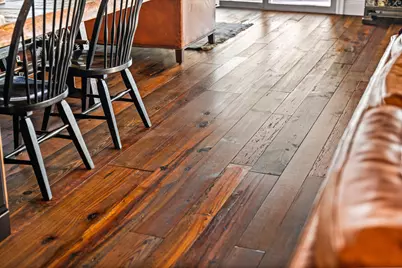 8944 Windgate Circle, Navarre, FL 32566 - Photo 34