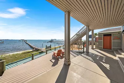 8944 Windgate Circle, Navarre, FL 32566 - Photo 26