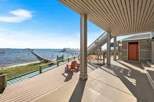 8944 Windgate Cir, Navarre, FL 32566 - Photo 26