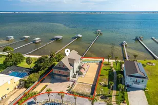 8944 Windgate Cir, Navarre, FL 32566 - Photo 1