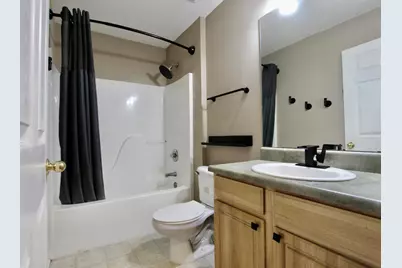 220 Tiffot Court, Crestview, FL 32539 - Photo 16