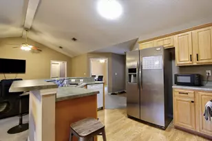 220 Tiffot Ct, Crestview, FL 32539 - Photo 6