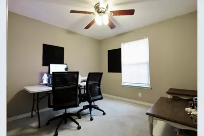 220 Tiffot Court, Crestview, FL 32539 - Photo 14