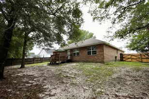 220 Tiffot Ct, Crestview, FL 32539 - Photo 22