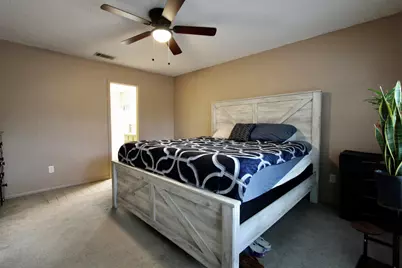 220 Tiffot Court, Crestview, FL 32539 - Photo 10