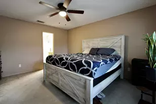 220 Tiffot Ct, Crestview, FL 32539 - Photo 10