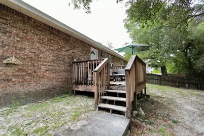 220 Tiffot Court, Crestview, FL 32539 - Photo 20