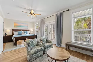 238 N St Francis Dr N, Miramar Beach, FL 32550 - Photo 18