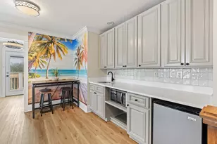 238 N St Francis Dr N, Miramar Beach, FL 32550 - Photo 22