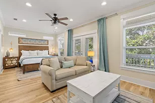 238 N St Francis Dr N, Miramar Beach, FL 32550 - Photo 12