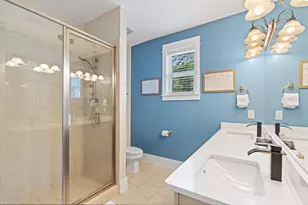 238 N St Francis Dr N, Miramar Beach, FL 32550 - Photo 20