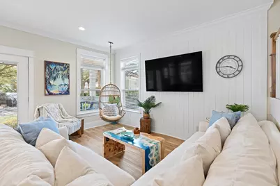 238 N St Francis Drive N, Miramar Beach, FL 32550 - Photo 2
