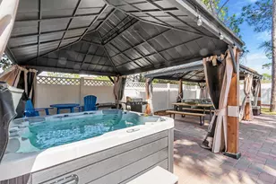 238 N St Francis Dr N, Miramar Beach, FL 32550 - Photo 26