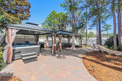 238 N St Francis Drive N, Miramar Beach, FL 32550 - Photo 6