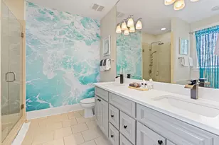 238 N St Francis Dr N, Miramar Beach, FL 32550 - Photo 14