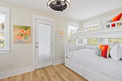 238 N St Francis Drive N, Miramar Beach, FL 32550 - Photo 24