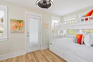 238 N St Francis Dr N, Miramar Beach, FL 32550 - Photo 24