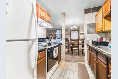 130 E Nine Mile Road Road E #5-8, Pensacola, FL 32534 - Photo 42