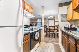 130 E Nine Mile Road Road E, Pensacola, FL 32534 - Photo 42