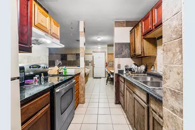 130 E Nine Mile Road Road E #5-8, Pensacola, FL 32534 - Photo 18