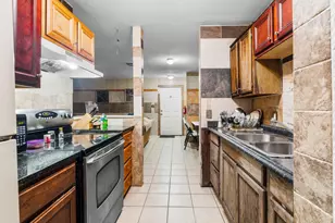 130 E Nine Mile Road Road E, Pensacola, FL 32534 - Photo 18