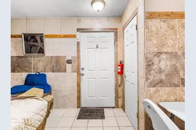 130 E Nine Mile Road Road E #5-8, Pensacola, FL 32534 - Photo 16