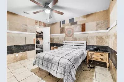 130 E Nine Mile Road Road E #5-8, Pensacola, FL 32534 - Photo 44